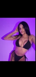 Buna sunt Melissa - imagine 1