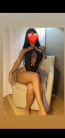 Noua in oras! - imagine 1