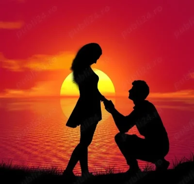 Roberto doresc relatie serioasa si intemeiere familie cu o fata tanara din provincie sau de la tara.