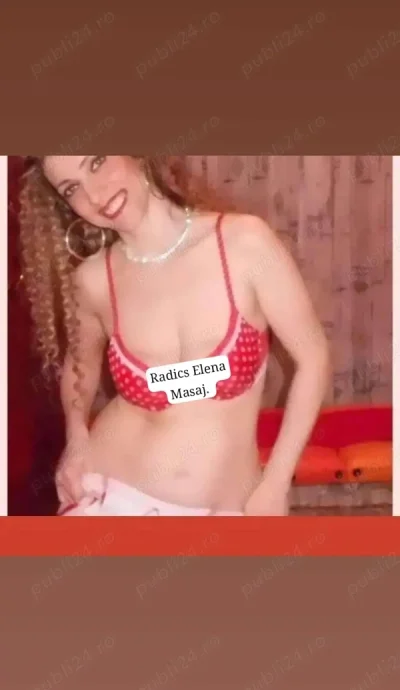 Matură blonda sexy..