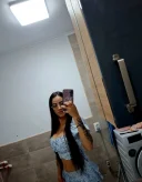 Nouă la tine în oraș - imagine 4