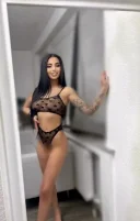 Bună nouă în oraș la tine - imagine 2