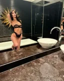 Bună nouă în oraș la tine - imagine 5