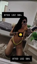 Am revenit in orasul tau - imagine 1