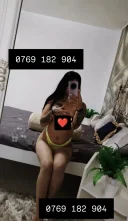 Am revenit in orasul tau - imagine 2