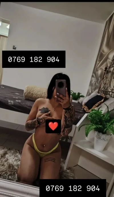 Am revenit in orasul tau