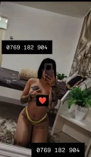 Am revenit in orasul tau - imagine 3