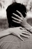 Domnișoară studentă? Ofer sprijin și discreție, fără complicații. - imagine 1