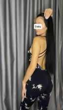 Am revenit - imagine 1