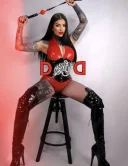 Miss Daria - imagine 2