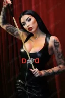 Miss Daria - imagine 4