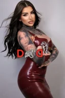 Miss Daria - imagine 5