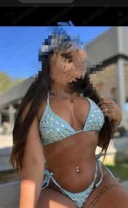 Nouă la tine în oraș - imagine 2