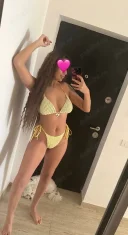 Iasmina, azi am ajuns - imagine 1