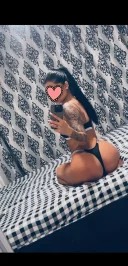 Iti vei dorii sa revii!!! - imagine 1