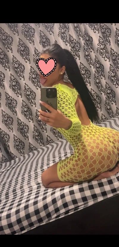 Iti vei dorii sa revii!!!