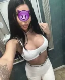 Ella! Bruneta siliconata! fac si confirmari. - imagine 2