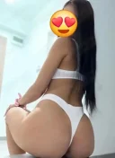 La tine sau la mine - imagine 1