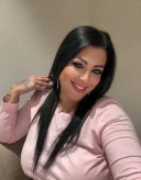 La mine sau Deplasari!Pe Whatsapp Filme si Web ! Bruneta fierbinte !! - imagine 1