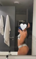 Noua in zona Diham - imagine 2