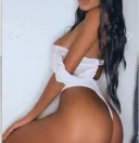 Buna doar ce am ajuns in oras-ul tau ! - imagine 2