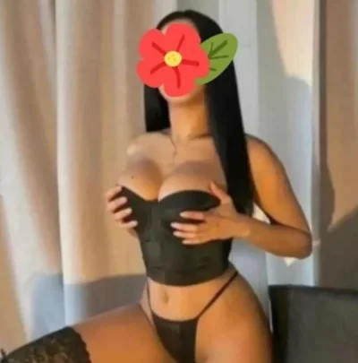 Buna doar ce am ajuns in oras-ul tau !