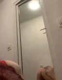 Confirmare video call 100% reala - imagine 2