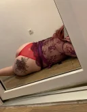 Confirmare video call 100% reala - imagine 3