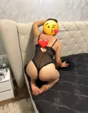 New Dominare si Party girl fara graba confirm la locatie - imagine 1