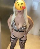 Fac doar deplasări detalii pe wattap - imagine 1