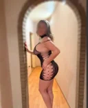 Nou Apetisanta sexy cu Servicii de Calitate !!! Confirm la locatie - imagine 4