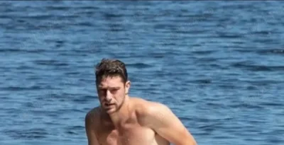 50% reducere pentru clientele noi Masaj profesionist pentru doamne