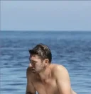 50% reducere pentru clientele noi Masaj profesionist pentru doamne - imagine 1