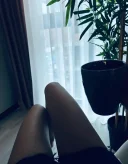 Am reveniiiit - imagine 1