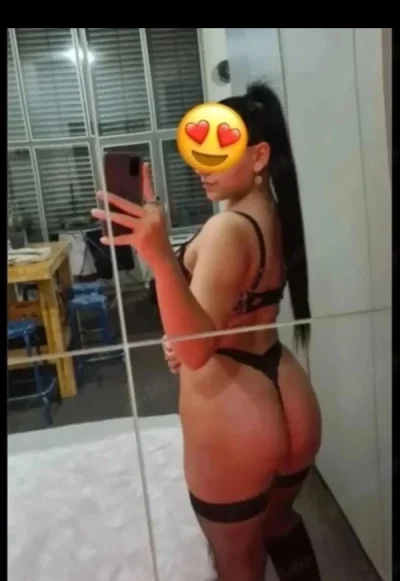 Noua in oras fac si Party