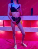 Te aștept doar pe WhatsApp - imagine 1