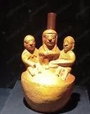 Generos caut cuplu tânăr - imagine 1