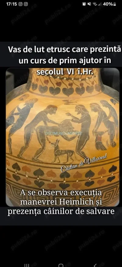 Generos caut cuplu tânăr