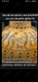 Generos caut cuplu tânăr - imagine 2