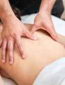 Masaj de relaxare - imagine 2