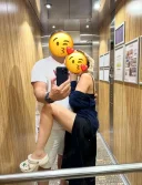 Mai îndrăzneți și mai liberi împreună! - imagine 3