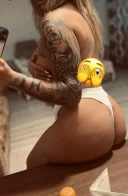 Te astept la mine sau vin eu la tine ! - imagine 1