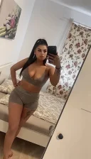 Nouă în oraș !!! Poze 100%reale !!! - imagine 4