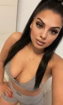 Nouă în oraș !!! Poze 100%reale !!! - imagine 5