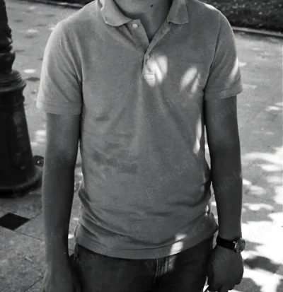 Ovidiu pentru doamne și domnișoare care vor aventură și plăcere