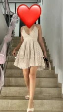 Mai îndrăzneți și mai liberi împreună! - imagine 1