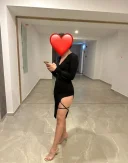 Mai îndrăzneți și mai liberi împreună! - imagine 2