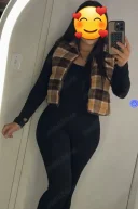 Masaj de relaxare deplasare - imagine 1