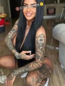 Yasmine..New la voii - imagine 4