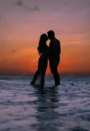 Cautam cuplu - imagine 1